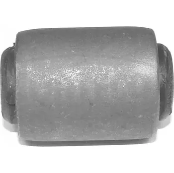 Zavěšení kol SILENTBLOK RAMENE 49398214 CORTECO