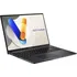 Notebook ASUS Vivobook 16 (X1605VA-MB1267W)