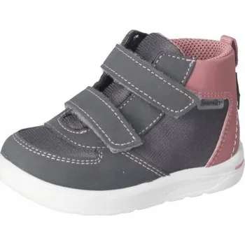 Chlapecká obuv Ricosta 2001802-480 Rory, 28