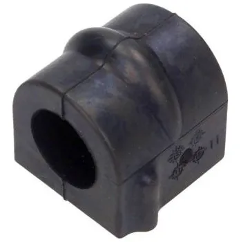 Stabilizátor nápravy Držák, Příčný stabilizátor MAXGEAR 72-2262