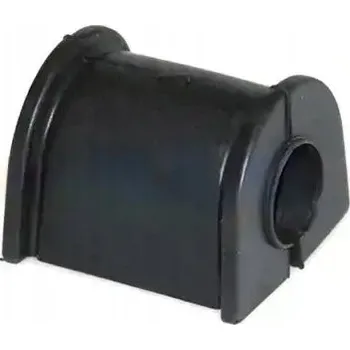 Stabilizátor nápravy Auger 71420 Odpružení , stabilizátor