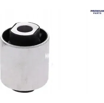 Zavěšení kol Ložisko, rameno Sidem 863629