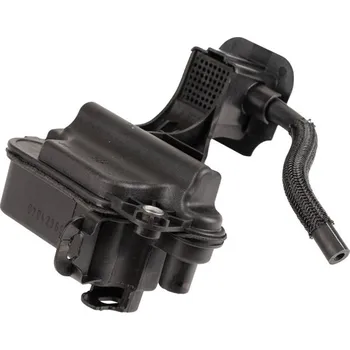 Palivová nádrž Vakuová nádrž fiat ducato 14> 9805069780