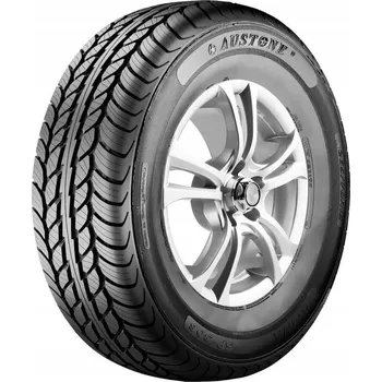 Osobní pneu Letní pneumatika Austone SP302 265/65R17 116 T zesílená (XL)