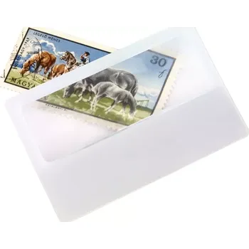 Lupa lupa s potiskem - 09-402468-10