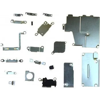 Sada krycích plechů iPhone 12 Pro IPH1265