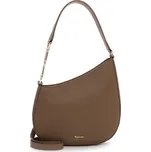 DÁMSKÁ KABELKA TAMARIS 34044,900 BÉŽOVÁ Barva: BÉŽOVÁ, Velikost: UNI