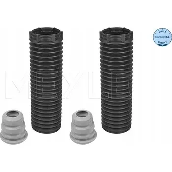 Zavěšení kol Montážní sada tlumiče MEYLE 714 640 0008