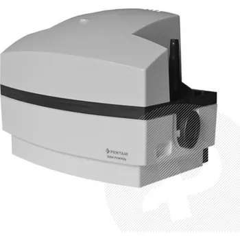 Čerpadlo JUNG PUMPEN | K2 PLUS AT9005429