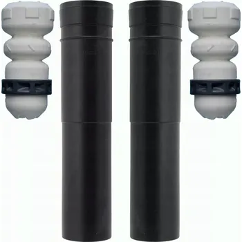 SACHS 900 324 Sada prachovek tlumiče