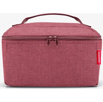Kosmetický kufr Reisenthel Beautycase