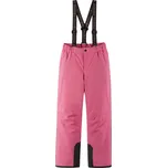 Dětské lyžařské kalhoty Reima Proxima Dětská velikost: 122 / Barva: světle růžová
