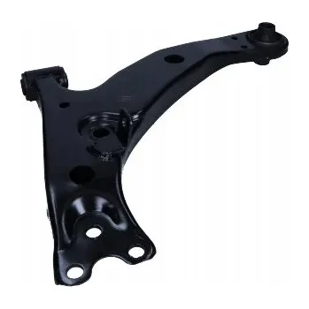 Zavěšení kol Maxgear 72-3773 Rameno , odpružení kol