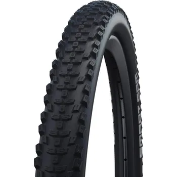 Plášť na kolo SCHWALBE Smart Sam 29 x 2,1 Active Line ADDIX Performance K-Guard drát plášť 29" MTB