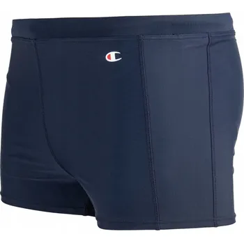 Pánské plavky Champion pánské plavky Boxerky velikost XL