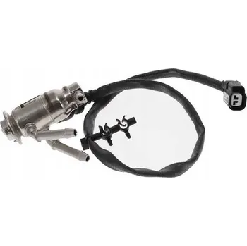 Systém vstřikování VSTŘIKOVAČ MOČOVINY ADBLUE 2802002038180