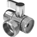 Sas Daan Technologies BOB318 adaptér na…