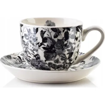 Šálek Affek Design Harper porcelán 250 ml 1 ks