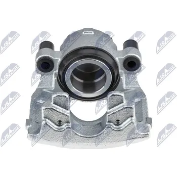 Brzdový třmen Brzdový třmen NTY HZP-FR-064