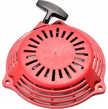 STARTER, ZAPALOVÁNÍ, ŠŇŮRA PRO SEKAČKY HONDA GCV160 GCV135 - NÁHRADNÍ DÍL