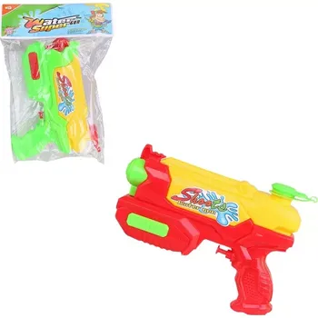 Dětská zbraň MaDe Space