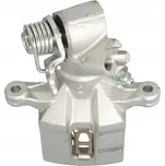 Brzdový Brzdový třmen RAP BRAKES R-K0479