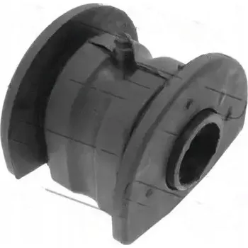 Zavěšení kol POUZDRO RAMENE ZAVĚŠENÍ HAB-033 FEBEST HONDA CAPA (GA) HR-V