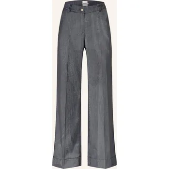 Dámské kalhoty Brax Dámské Marlene Kalhoty Maine, 22 22, 34