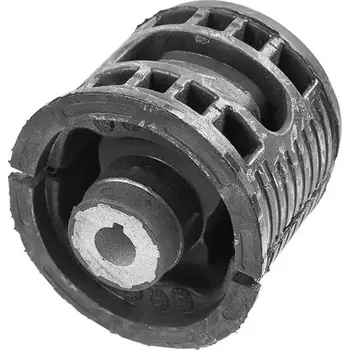 Zavěšení kol Lemforder 42799 01 Ložisko, konzola nápravy