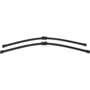 Stěrač Přední Lišta stěrače Maxgear 39-0796 , 650 mm