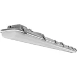 ORAVA LED EVO 258 svítidlo průmyslové prachotěsné 60W IP65 8400lm