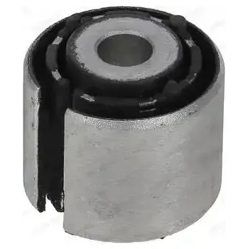 Zavěšení kol MOOG AU-SB-15382 Ložisko, rameno