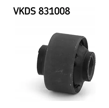 Zavěšení kol Ložisko, rameno SKF VKDS 831008