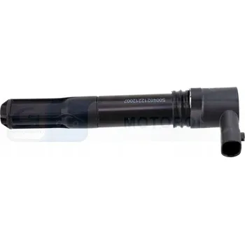 Zapalovací cívka JANMOR ZAPALOVACÍ CÍVKA JM5004