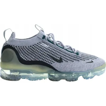 Dámské tenisky Nike pánské tenisky DN3074-001 šedé, velikost 45