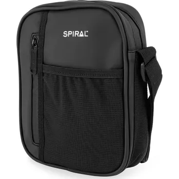 Spiral Heights Shoulder Bag