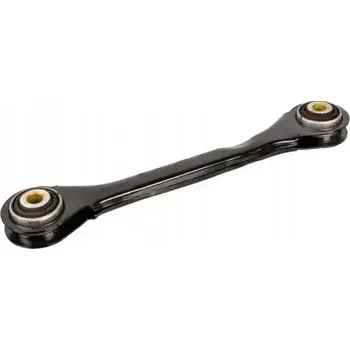 Zavěšení kol Rameno , odpružení kol Febi Bilstein 106337