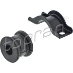 Sada na opravy, spojovací tyč stabilizátoru TOPRAN 401 698