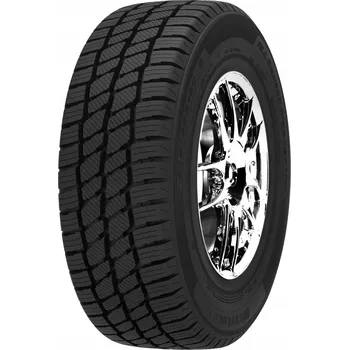 Celoroční pneumatika Westlake All Season Master SW613 185/75R16 104/102 Q zesílená (C)