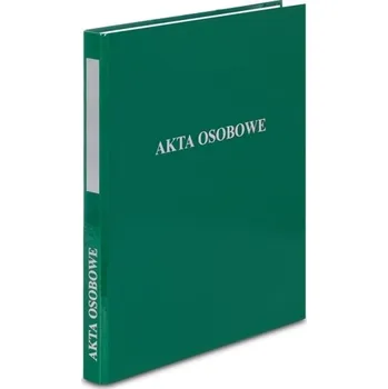 Šanon A4 Vau-Pe pořadač na dokumenty, kancelářský organizér