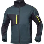 ARDON 4Xstretch H6614 tmavě zelená