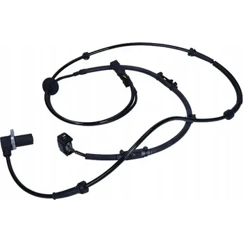 Přislušenství brzdového systému MAXGEAR ABS SENZOR AUDI A4 EXEO 02-13 LEVÝ (STRANA ŘIDIČE)