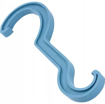 Klíč PE Klíč pro PE spojky 16-75 mm, oboustranný