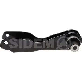 Zavěšení kol Sidem 27278 Tyč/vzpěra, odpružení kola