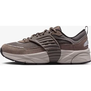 Pánská obuv Pánské tenisky Nike Jordan Trunner EUR 43 654644