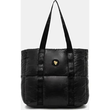 Kabelka Mos Mosh Nova 00260 černá 99X, vel. ONE SIZE