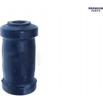 Zavěšení kol Sidem 804604 Uložení, rameno