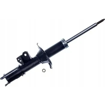 Denckermann DSB485G Tlumič