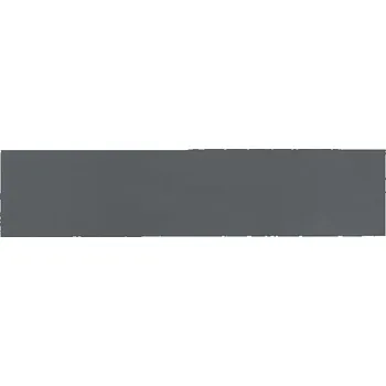 Výparník klimatizace OPRAVNÁ SADA LEMU DVEŘÍ MERCEDES 207-410 506140