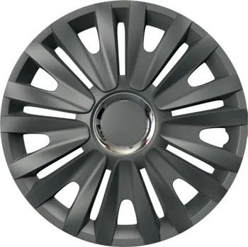 Disk Poklice ROYAL RC 15 graphite